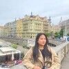 anahi_smith